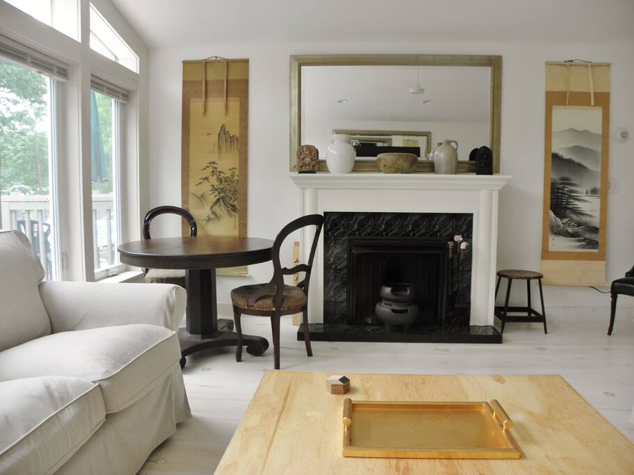 Livingroom