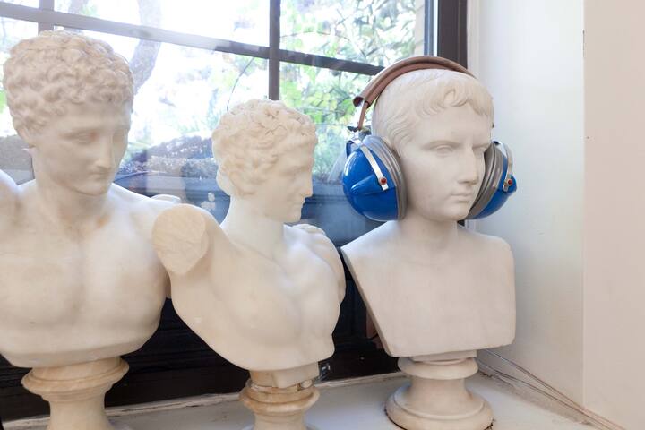 Apartment 6 - Apartments for Rent in New York, New York, United States