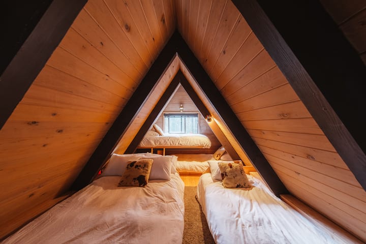 54420eb6-920f-4bfb-a1f6-a4b28de5ce5f.jpg?im_w=720