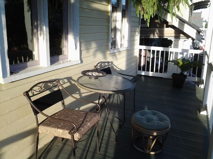 Top 10 Bed and Breakfast In Louisiana, The USA Updated 2024 Trip101