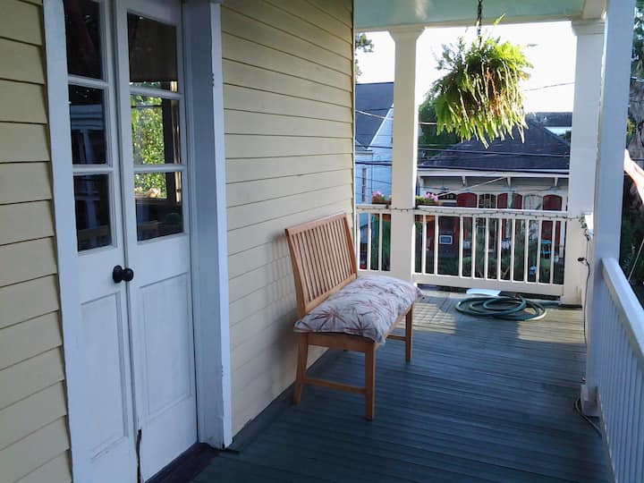 Top 10 Bed and Breakfast In Louisiana, The USA Updated 2024 Trip101