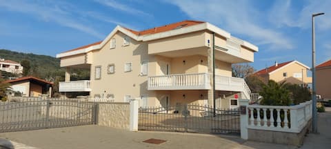 Apartman Sofia