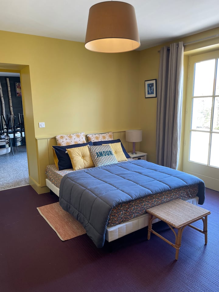 ห้องนอน2