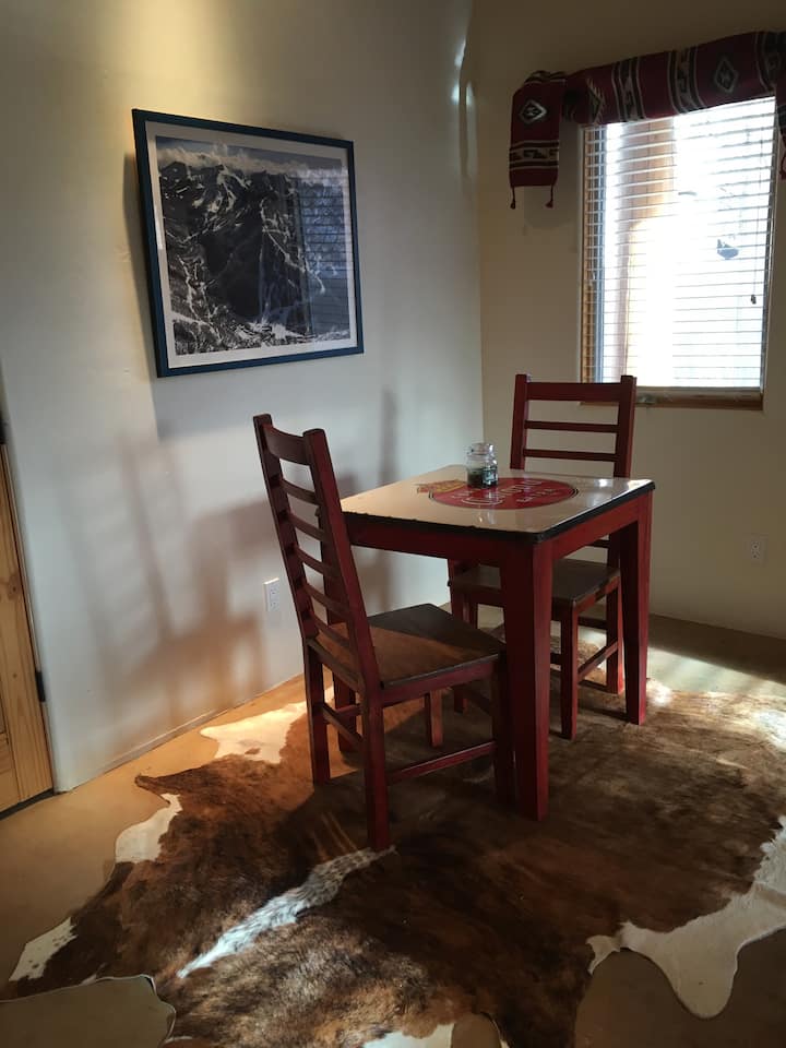 10 Best LongTerm Rentals In Taos, New Mexico Updated 2024 Trip101