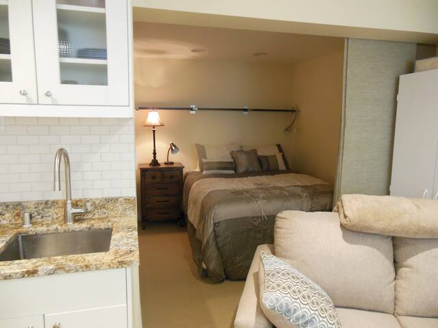 Chamonix Chalet, West Vail- TOV tax lic #2715