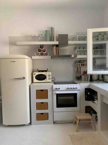 Villa Serendipity Sea View gallery image 4