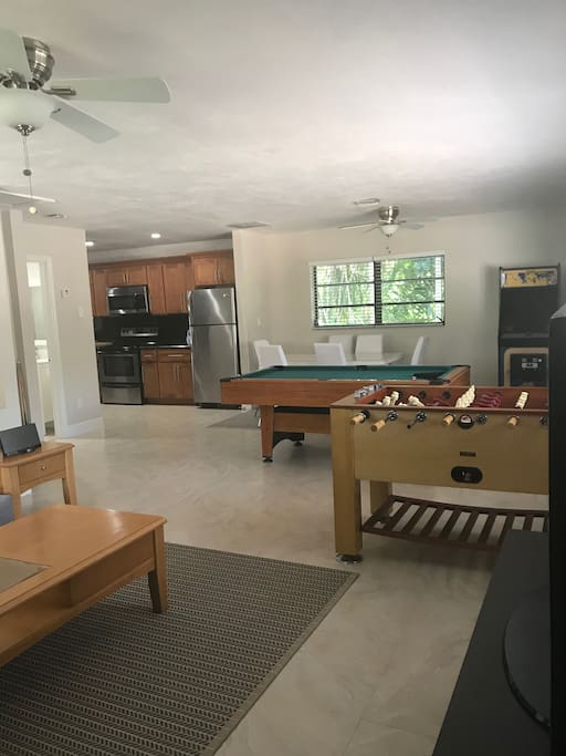 Rooms For Rent Near Miami Dade College Rooms For Rent Near Miami Dade College