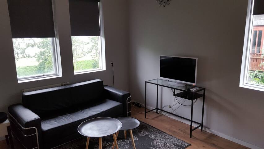 Vacation Rentals, Homes, Experiences & Places - Airbnb