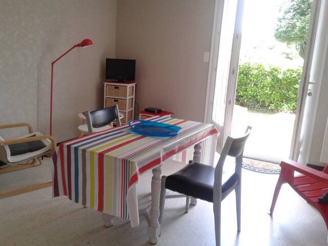 AU CALME A LA CAMPAGNE AUX ENVIRONS DE TULLE