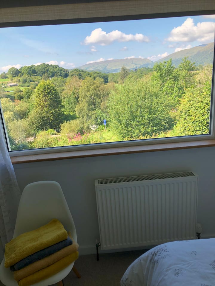 ห้องนอน3