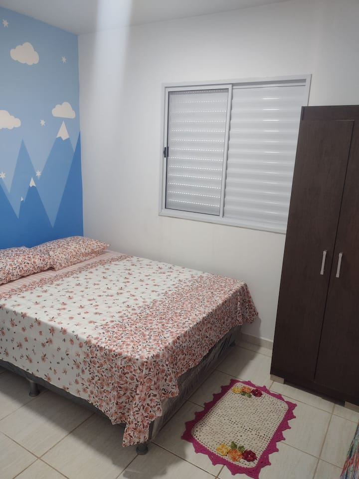 Chambre 2