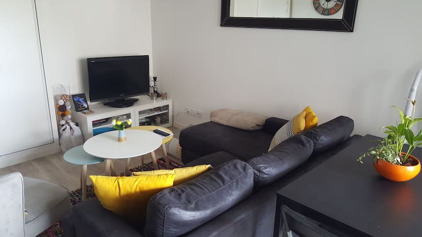 listing_image