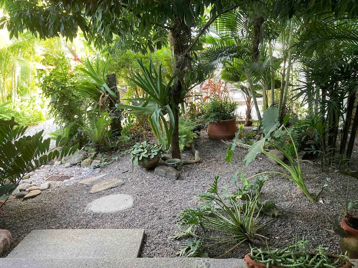 10 Best Airbnb Vacation Rentals In Lo de Marcos, Mexico Updated 2024