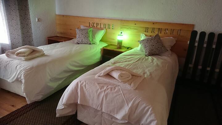 საძინებელი 8