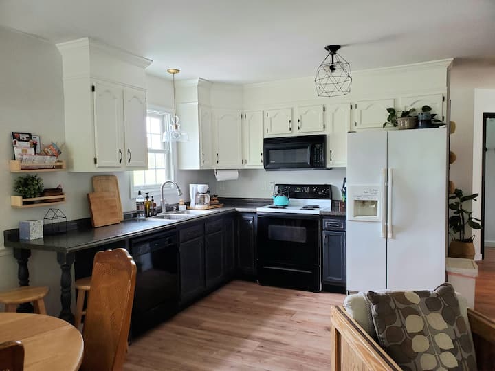 Top 10 Airbnb Vacation Rentals In Elkton, Maryland Updated 2024 Trip101