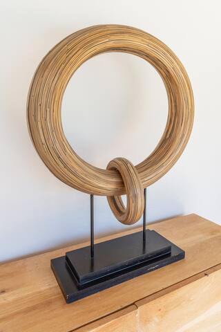 Perfect solar powered holiday home for families – gallery image 5