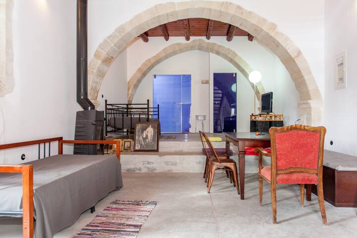 เข้ามาได้เลย