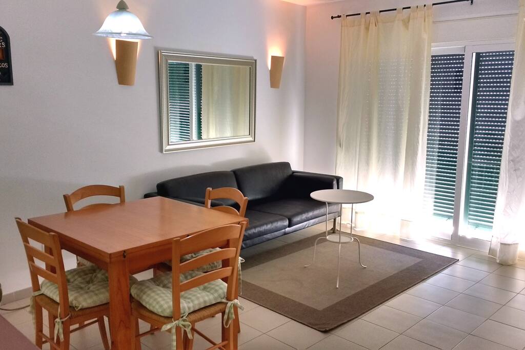 pisos en alquiler mahon piso mahon menorca 2d apartamentos en alquiler en ma 243 pisos en alquiler mahon piso mahon menorca 2d apartamentos en alquiler en ma 243