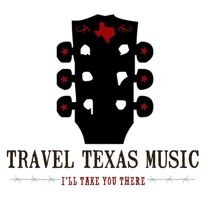 My side business (soon to be Airbnb Experiences when San Antonio is added) Wanna take a little side trip to Gruene Hall or Luckenbach?