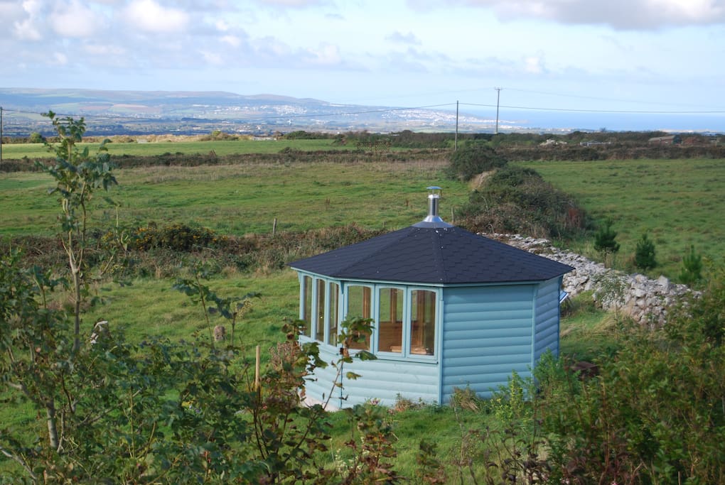 Rooms To Rent Troon Cornwall Rooms To Rent Troon Cornwall