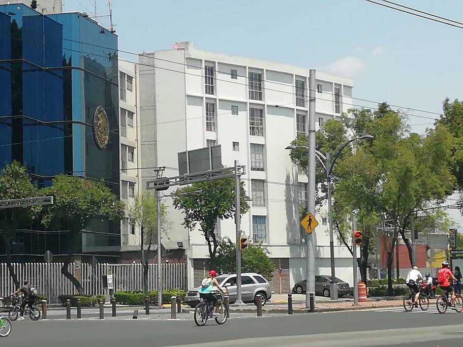 Edificio