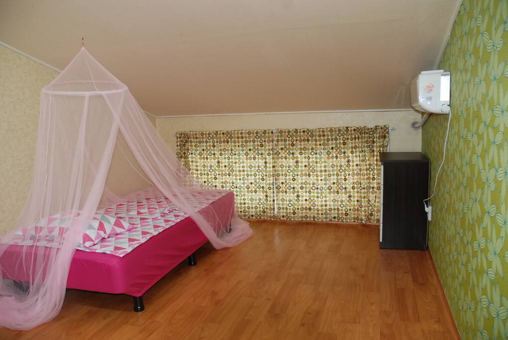 Geust Room 2