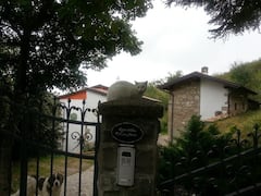 typical+Tuscan-Emilian+Apennine+house