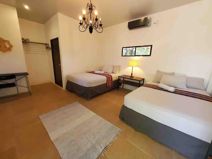 Isithombe segumbi lokulala