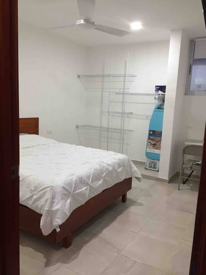 Რეკამარა