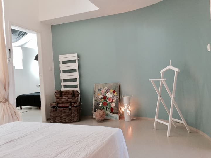 decoraciones depuradas