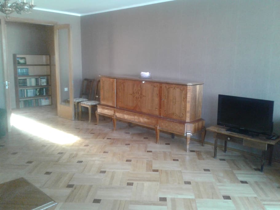 living room (other side)