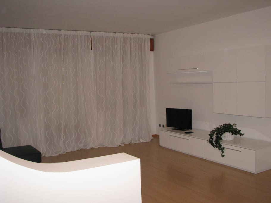 Salone