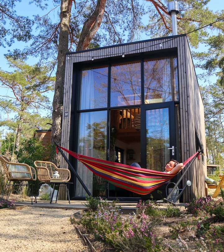 10 Best Airbnb Tiny Houses In Veluwe, Netherlands Updated 2024 Trip101