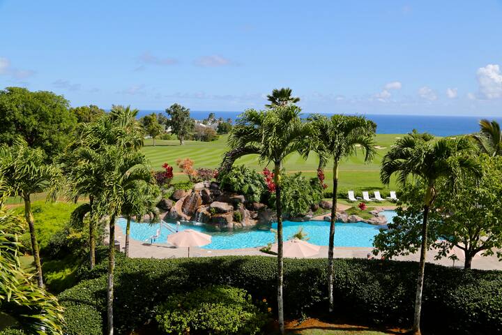 Airbnb Waimea Canyon Vacation Rentals Places To Stay