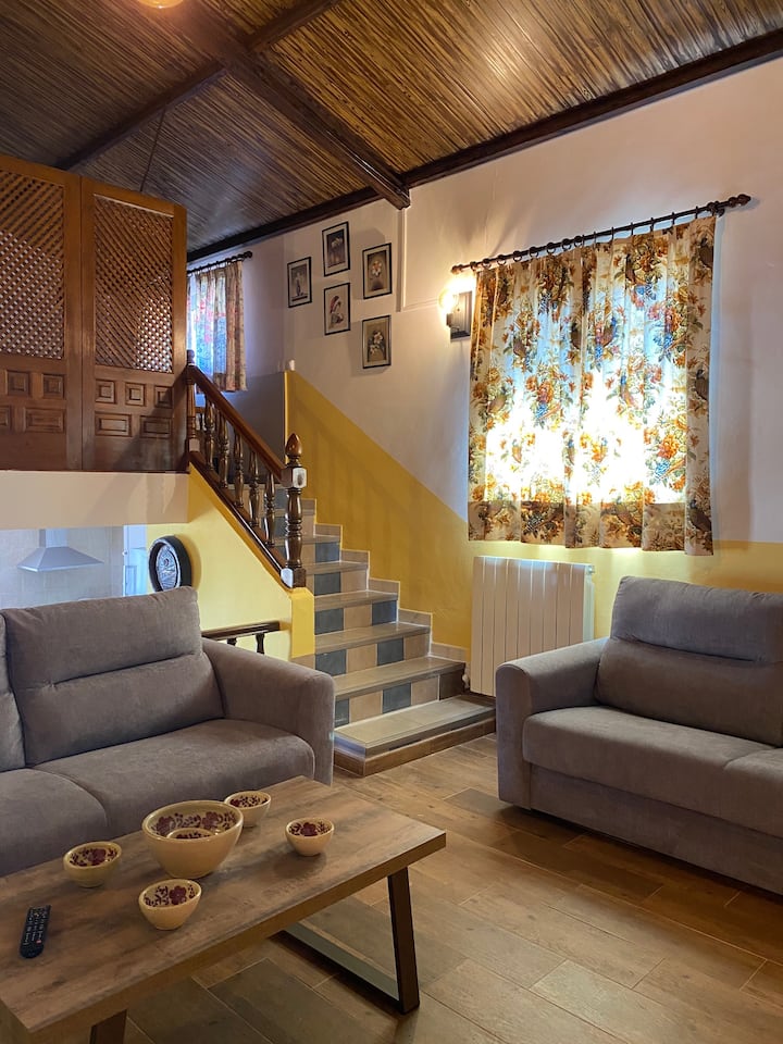 Спална соба