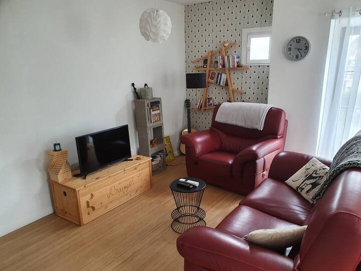 LansenVercors locations de vacances et logements AuvergneRhôneAlpes, France Airbnb