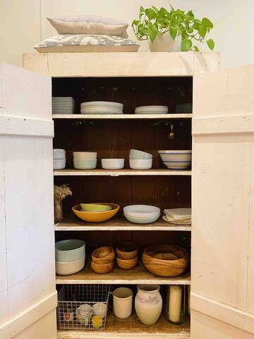 Brick Townhouse in Bushwick, Brooklyn gallery image 3