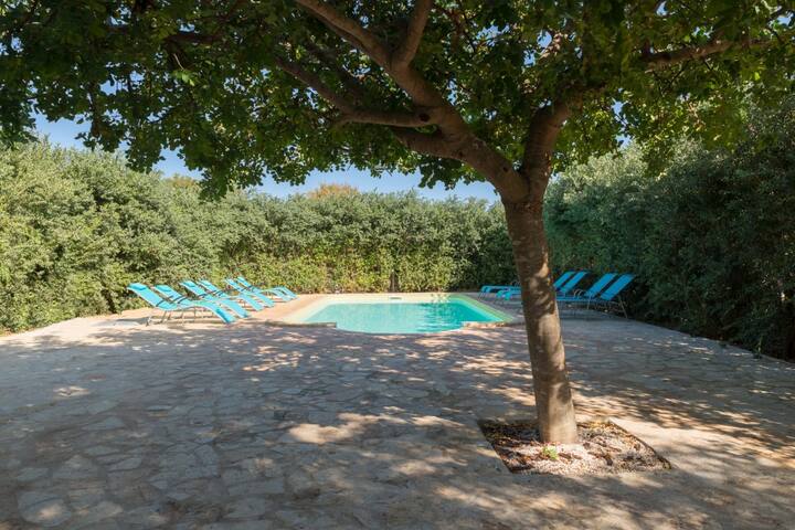 Masseria Pugliese Farm gallery image 2