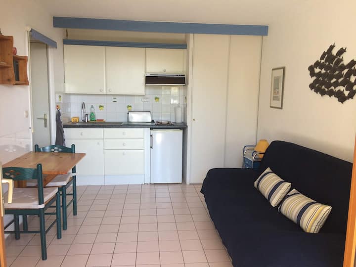 Sala