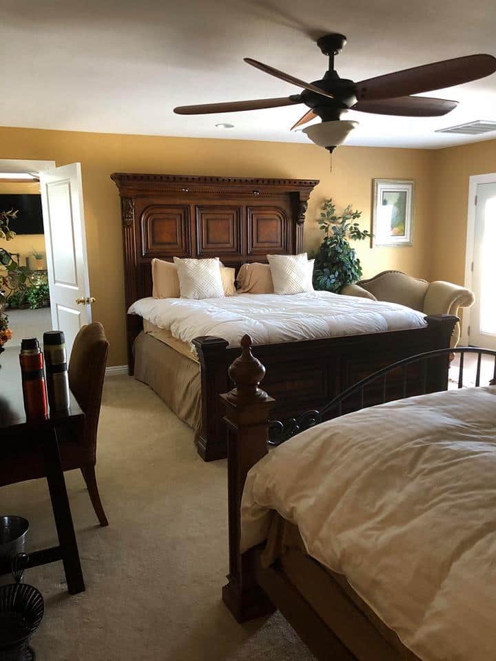 Helendale Vacation Rentals & Homes California, United States Airbnb