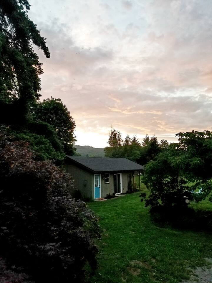 Top 10 Airbnb Vacation Rentals On Sauvie Island, USA Updated 2024