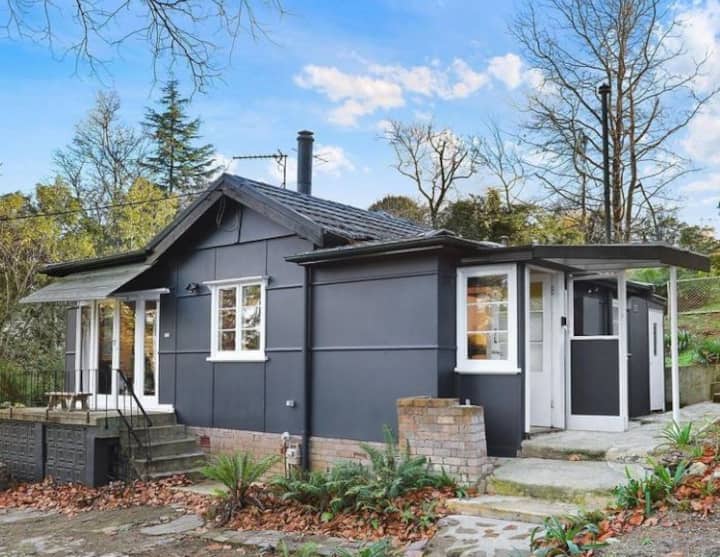 Top 10 PetFriendly Airbnbs In Blue Mountains, Australia Updated 2024