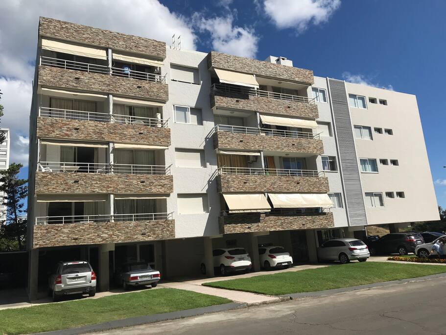 Edificio
