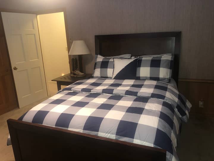 Chambre 2