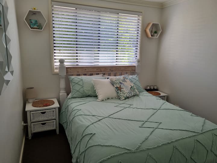 غرفة النوم 3