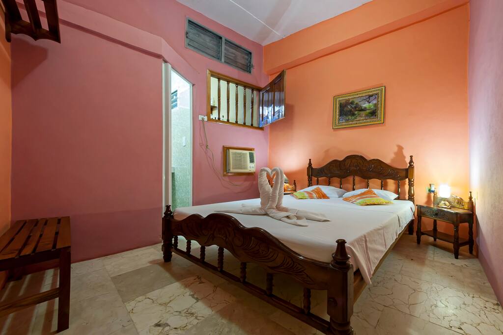 Room 2