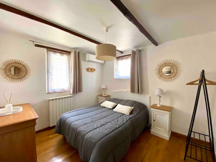 Habitación 3