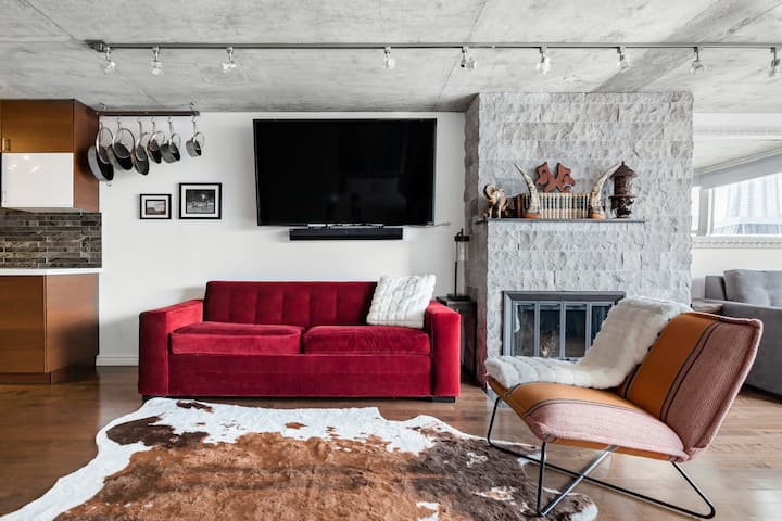 15 Best Airbnbs in Toronto