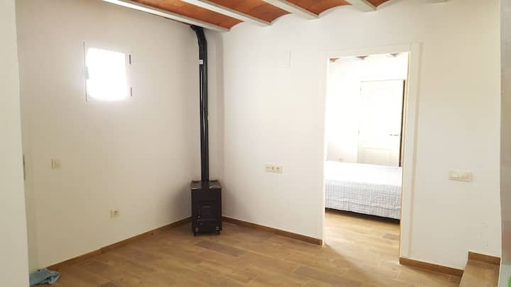 Მისაღები ოთახი PB