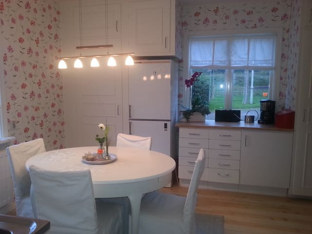 Airbnb Mantorp Vacation Rentals Places To Stay